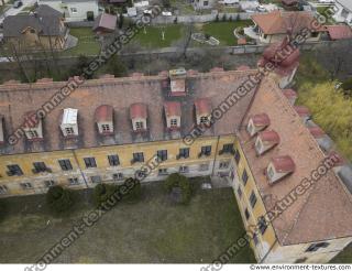 building historical manor-house 0027